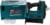 MAKITA DBN500ZJ tootepilt 6