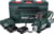 Product image of Metabo 600789500 2