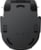Eufy T2080GA1 tootepilt 6