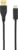 Product image of eShark ESL-K1 KODACHI 11