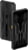 Product image of Ulefone Ulefone Armor X12  Pro Black 13