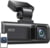 Product image of Redtiger F7N 5