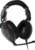 Product image of RØDE NTH100M 1