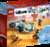 Product image of Lego 71791 44