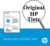 Product image of HP N9K05AE#UUS 59