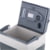 Adler AD 8078 tootepilt 12