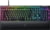 Product image of RAZER RZ03-04691800-R3M1 20