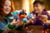 Product image of Lego 71481 7