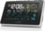 Product image of GoGen 5098 2