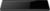 Product image of Creative Labs 51MF8395AA000 13