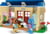 Lego 77050 tootepilt 31