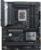 Product image of ASUS TUF GAMING B860-PLUS WIFI 21