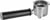 Product image of De’Longhi 0132106251 34