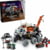 Lego 42180 tootepilt 43