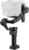 Zhiyun Tech CRANE 4 COMBO tootepilt 27