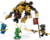 Product image of Lego 71790 38
