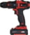 EINHELL 4513992 tootepilt 15