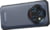 Product image of Oukitel WP35 Grey 12