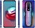REDMAGIC NX679J/16GB tootepilt 4