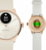 Product image of Withings HWA11-model 1-All-Int 4