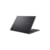 Product image of ASUS UM3402YA-KM774W 10