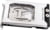 Watercool 15661 tootepilt 3