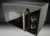 Product image of Gorenje MO4250CLB 4