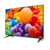 Product image of LG 43UT73003LA.AEUQ 4