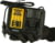 DeWALT DCB548 tootepilt 10