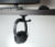Glorious PC Gaming Race G-T tootepilt 6