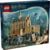 Product image of Lego 76435 44