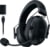 Product image of RAZER RZ04-04960100-R3M1 2