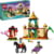Product image of Lego 76395 78