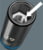 Wera Tools 05004595001 tootepilt 5