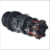 Product image of EINHELL 4510070 9