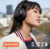 JBL JBLLIVE660NCBLK tootepilt 9