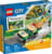 Product image of Lego 60353 15