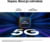 Samsung SM-A256BZBDEUB tootepilt 7