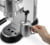 De’Longhi EC 685.M tootepilt 77