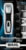 Wahl 09855-1216 tootepilt 11