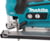 Product image of MAKITA DJV185RFJ 10