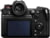 Panasonic DC-S1HE-K tootepilt 30