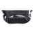 Port Designs 170400 tootepilt 16