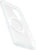 Product image of Samsung GP-FPS936OBJSW 1