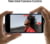 Apple MYEC3HX/A tootepilt 9