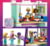 Lego 42662 tootepilt 46