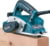 MAKITA KP0800J tootepilt 18