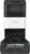 ROBOROCK Q7MP02-00 tootepilt 12