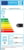 Product image of Electrolux LKK664220X 7