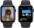 Apple MRH53QF/A tootepilt 12